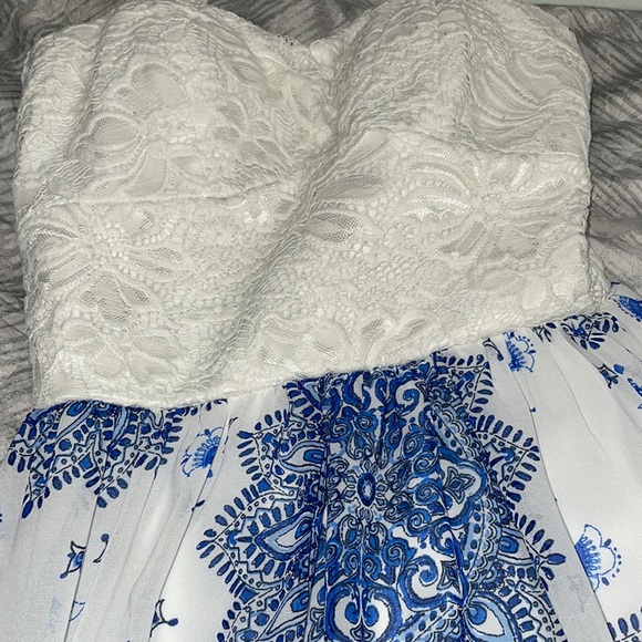 Dress! - Picture 8 of 9